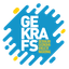 GEKRAFS Semarang logo