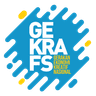 Gekrafs