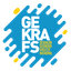 GEKRAFS Semarang logo